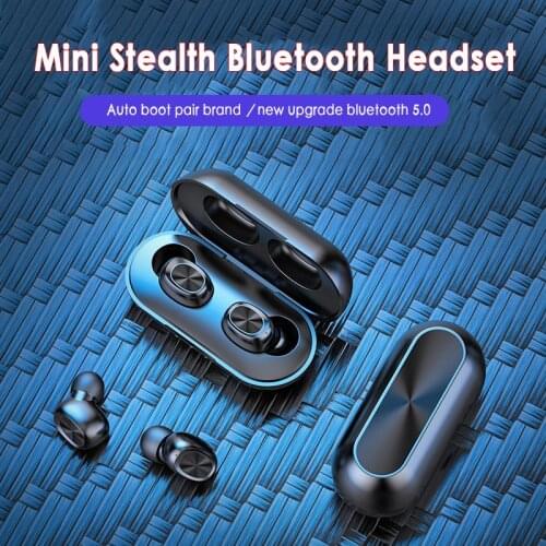 SIFREE Headphones With Microphone