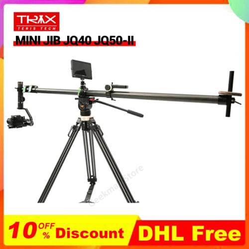 Tourbox Photo Video Editing Console Advanced Controller with Customized Creative inputs to Simplify optimize Lightroom SAI Premi