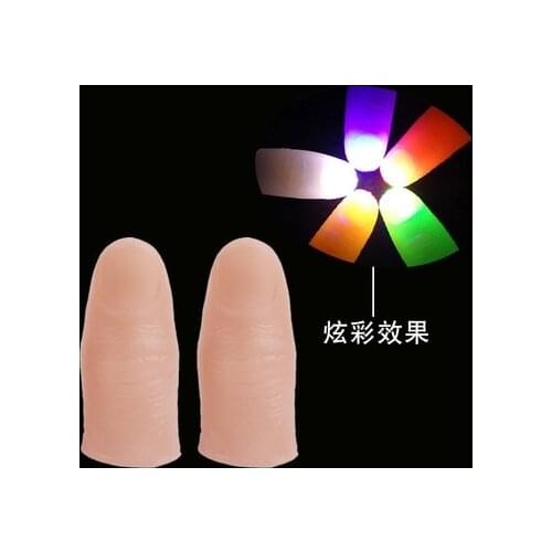 WZTOYXKA Lighting