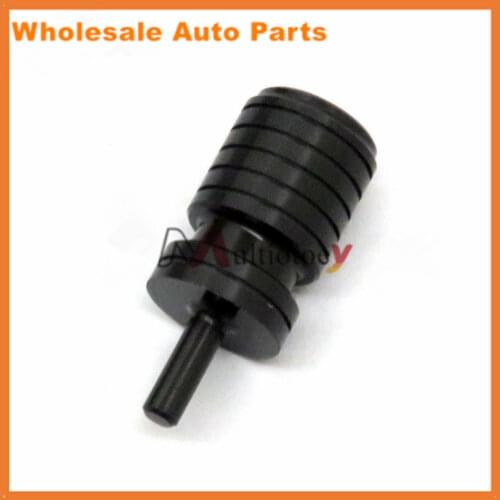 33510N-01 For CVT JF011E (RE0F10A) JF015E(RE0F11A OE FIT Pump Flow Control valve 33510N-01