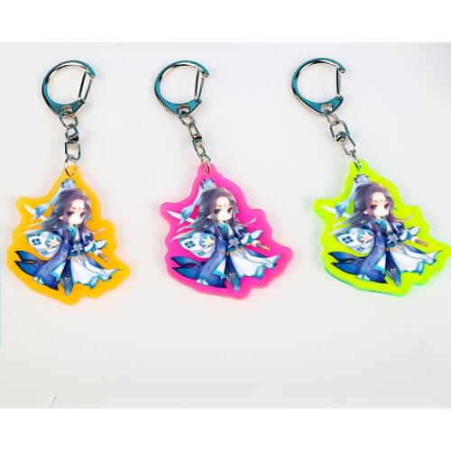 Индивидуальные ювелирные изделия ANGLANG China At AliExpress