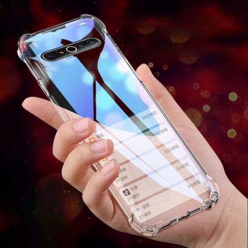 Чехлы для телефонов Meizu ASWISH China At AliExpress