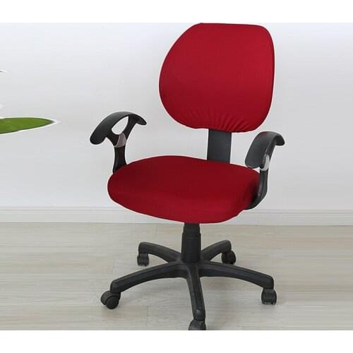 Съемные чехлы на стулья Beeinch China At AliExpress