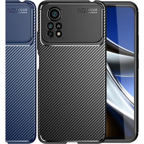 For Xiaomi Redmi Note 10T Case For Redmi Note 10T Cover Capas Back Shockproof Phone Bumper TPU Cover For Redmi Note 10T Fundas