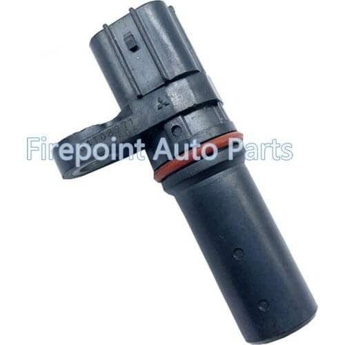 Crankshaft Position Sensor OEM G4T08971 31937-AA170 31937AA170