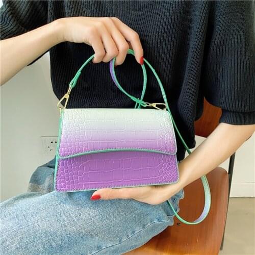 DikizFly Crossbody Bags For Women