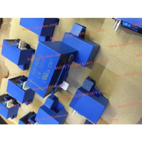 HAS600-S NEW AND ORIGINAL