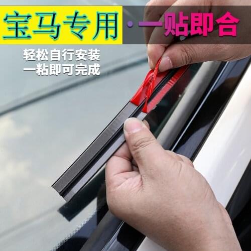 Инструменты для ремонта авто 老欧(汽配) China At AliExpress