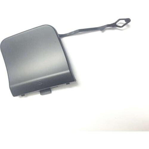 Rear Bumper Tow Hook Cover Cap for Mercedes W204 C180 C230 C200 C280 C300 07-12 2048855623