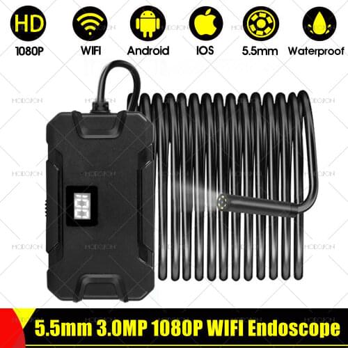 MODOSON CCTV Cameras
