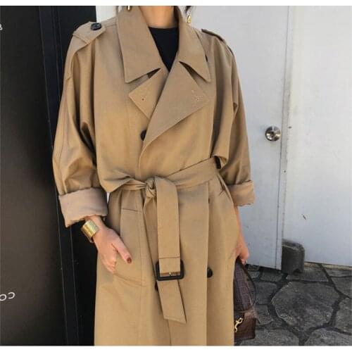 OLGITUM Women's Raincoats