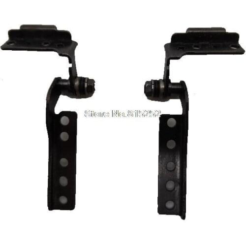 Laptop LCD Hinge L&R For ASUS EPC 1015 1015B 1015P 1015PD 1015PE 1015PW 1015T