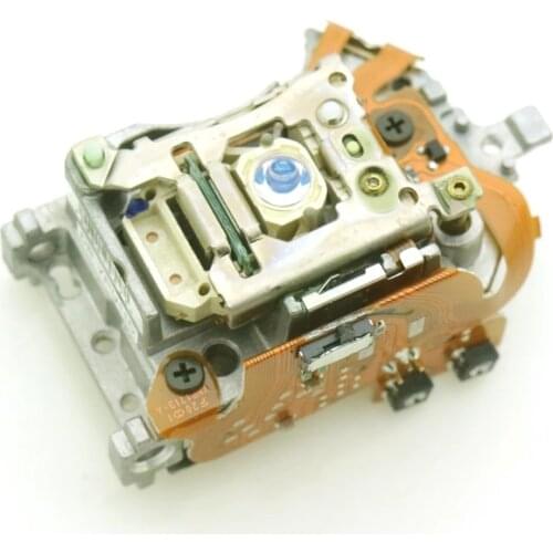 Ploneer VNP1713 VNP-1713 VNP1713-A Optical Pick Up DV535 / 515 DV-S6D DV343 Laser Lens