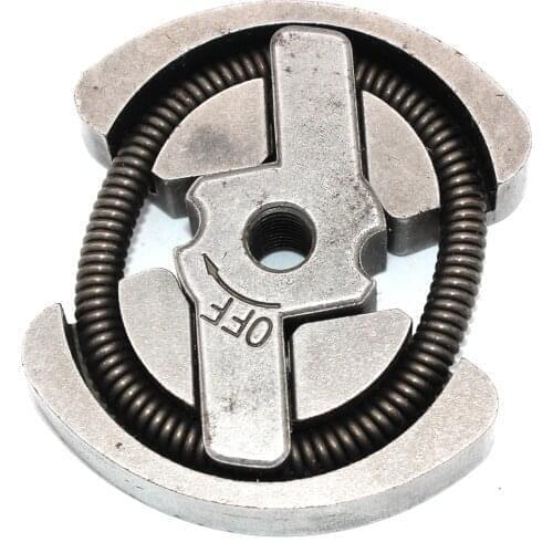 Clutch For McCulloch Mac842 MAC 20X MAC335 MAC CAT 435 440 338 441 442Mac2214AV 333 530014949