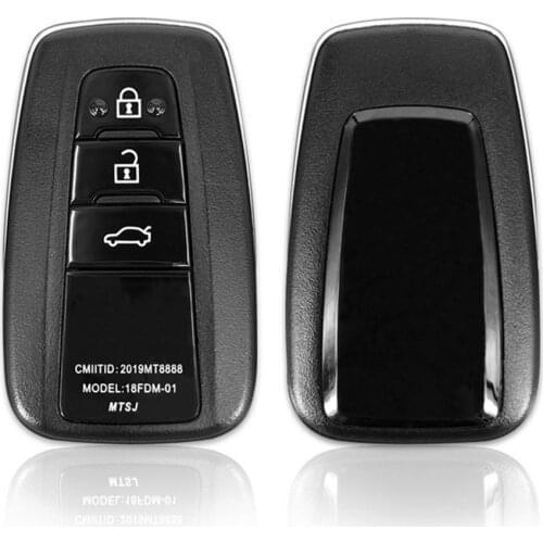 Remote Alarm System Control Engine Multifunctional Anti-theft Keyless Entry Starter Tool 12V To Start Stop Auto Central Lock