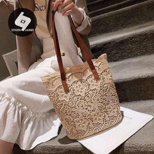 STIVEN JAMES Women's Beach Bags