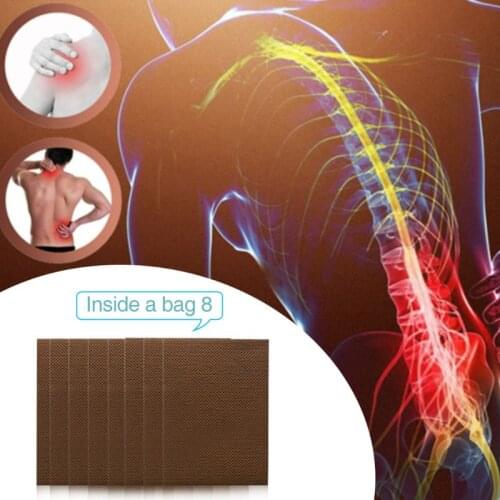 Sumifun Cooler Bags