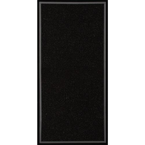 Smart Air Blast Replacement Activated Carbon Filter for Odours, VOCs, Formaldehyde Large