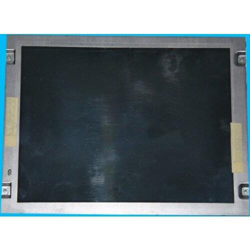 1PC New&Original 8.4" NL8060BC21-01 NL8060BC21-02 LCD Screen Display Panel 800*600