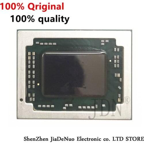 100% New 100-000000082 100-000000083 100-000000084 100-000000085 100-000000098 100-000000100 100-000000105 BGA Chipset