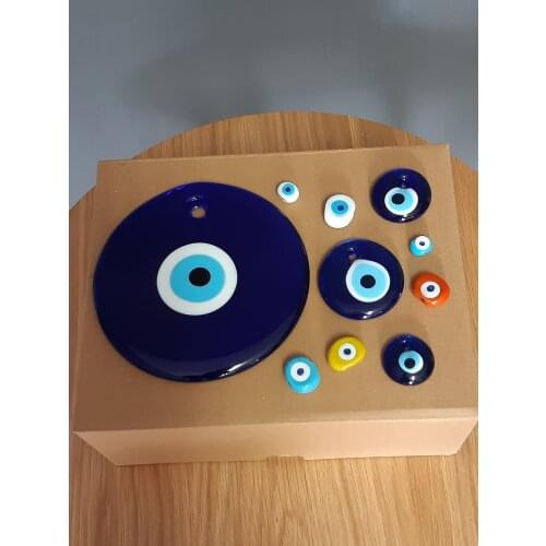 Alis Home Decor Items