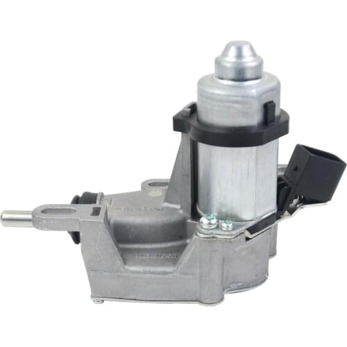 AP02 Clutch Slave Cylinder A3981000070 A 431 002 16 00 for Smart Cabrio City-Coupe Fortwo Roadster 1998-2007