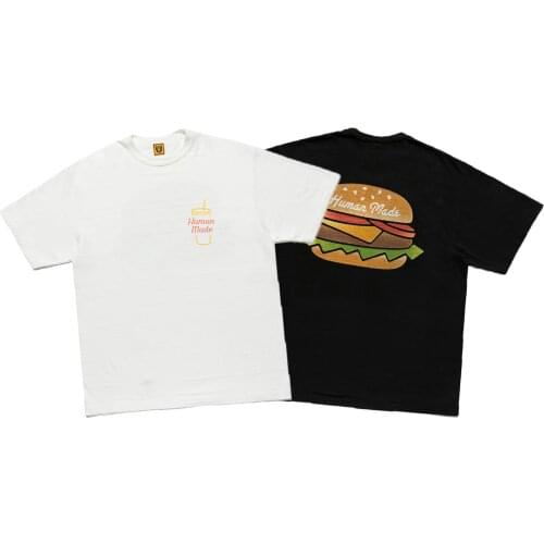 CHILLWAVE Men's T-Shirts