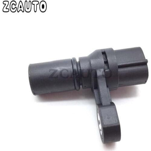 Crankshaft Position Sensor For VAUXHALL OPEL Astra F G H Vectra Zafira Corsa B Tigra Zafira 26143-60G10,45584-H1070,1238113