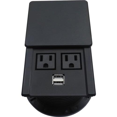 GYL Hong Yuan Electrical Extension Cords