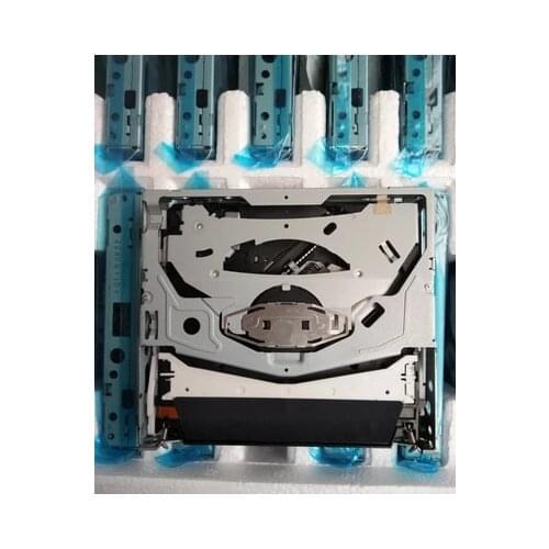 HPD-60 DD-30 HPD-40 Brand New DVD mechanism HPD60 DD30 HPD40 for car DVD audio systems Laser Lens Head Optical Pick-ups Bloc