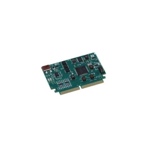 TMDSCNCD280025C TMS320 TMS320F280025C controlCARD