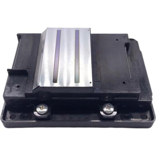 NEW Printhead Print Head For Epson WF-3620 WF-3621 WF-3640 WF-3641 WF-7110 WF-7111 WF-7610 WF-7611 WF-7620 WF-7621 L1455 2021
