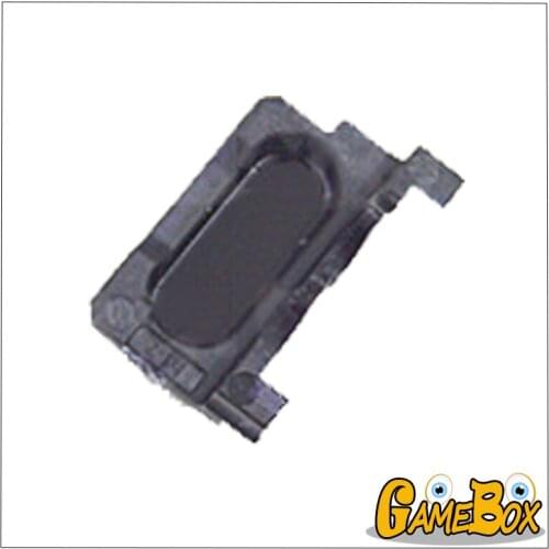 Original IR Infrared Ray Port Cover for Nintend New 2DS LL/XL IR Infrared Lens Cover for New 2DS LL/XL Console Repair Parts