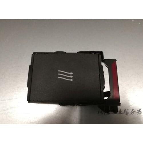 Original in box for HP DL360P DL360E G8 Gen8 Fan Module 654752-002 654752-002 667882-001 697183-002 697183-001 GFM0412SS