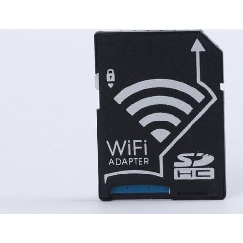 Запчасти для видеоигр PATCHSKY China At AliExpress