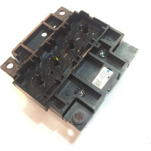 Print Head For Epson L300 L301 L350 L351 L353 L355 L358 L381 L551 L558 L111 L120 L210 L211 ME401 XP302 XP-440 PX-049A XP342XP442