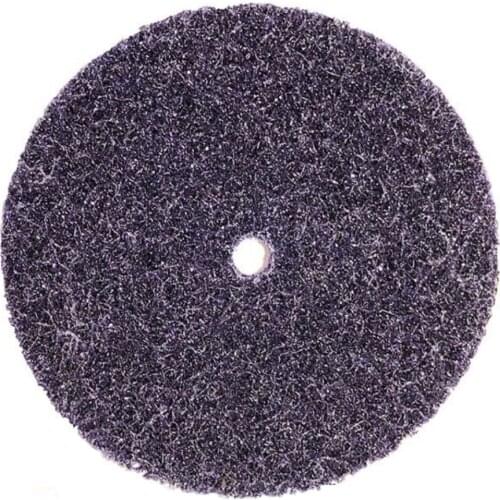 RoxelPro Body Restoration Tool