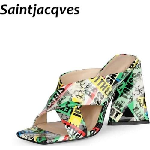 Saintjacqves Women's Shoes With A Strap