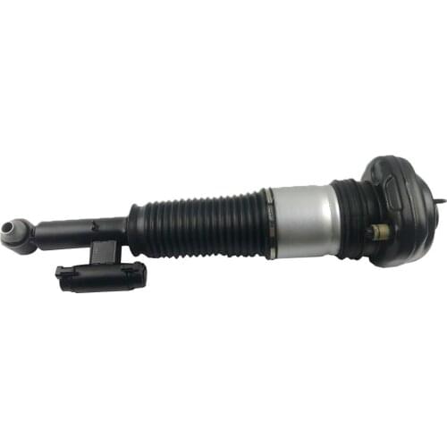 Shock Absorbers SWSD China