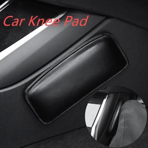 Vehemo Car Seat Cushions