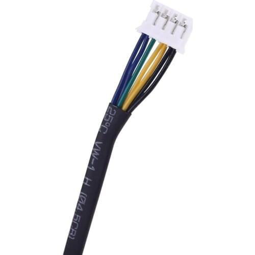 2pcs 87mm GA91S2U GPU VGA Card Cooler Fan for Palit GeForce GTX 1080 1070Ti 1070