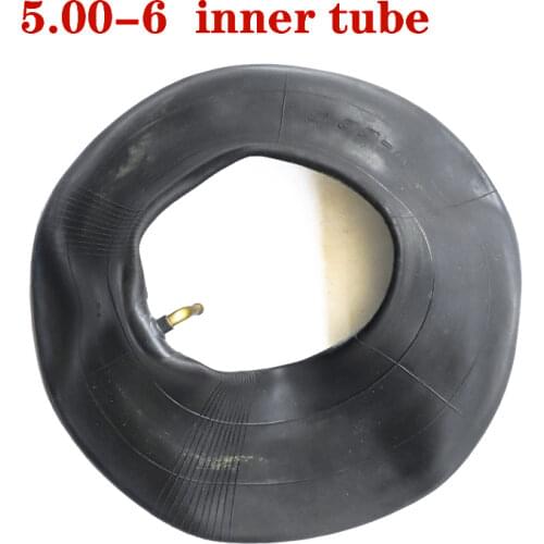 Велосипедные шины WORMS China At AliExpress