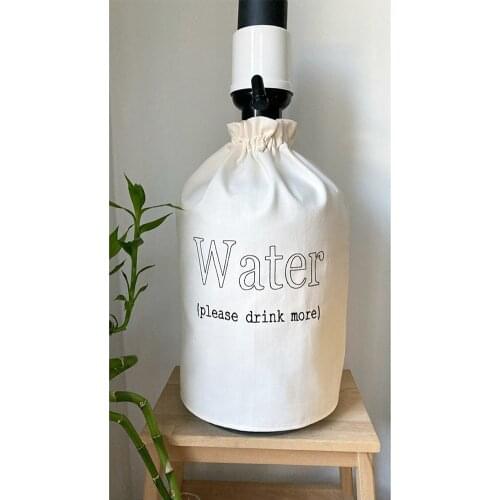 Чехлы для кулеров Yogii China At AliExpress