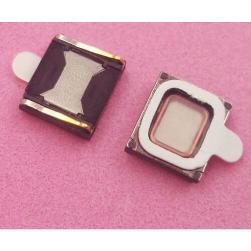 10Pcs Usb Charger Micro Charging Doct Port Connector For Lenovo VIBE X2 X2-TO X2-CU A808T A936 A938T S850 S850T A805e A805 Plug