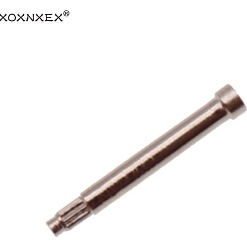 5pcs LT RT Button Spring Support Bar Metal Holder For XBox One LT RT Buttons Key Spring Metal Pillar for XboxOne Controller