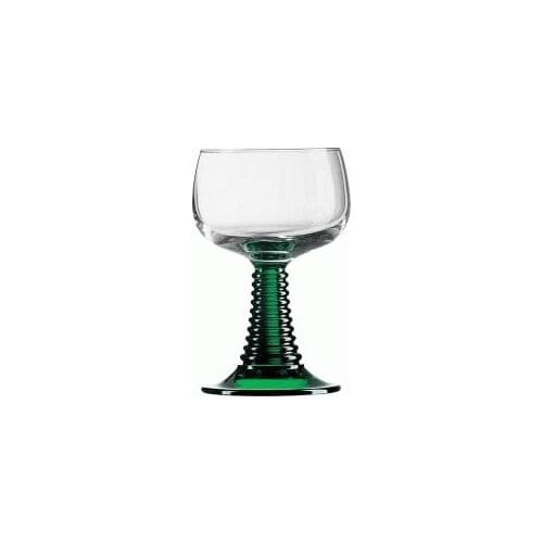 Arcoroc Dishes For Drinks