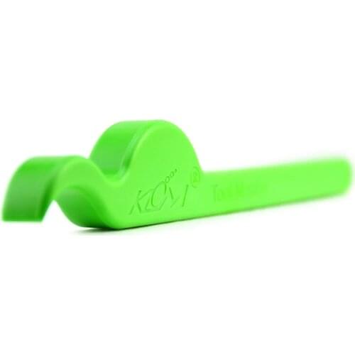 Klom Tool Master Green Car Stereo Disassembler Tools Car Panel Modified Accessories one piece