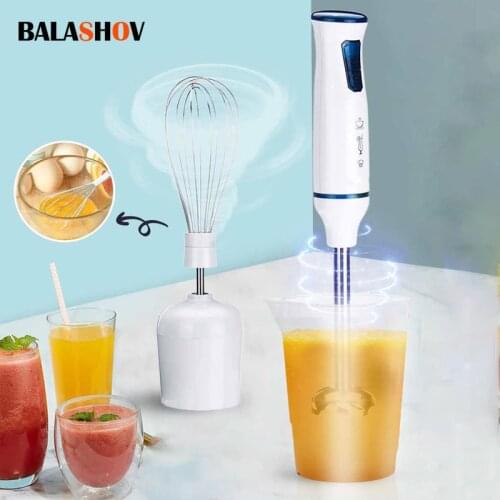 Венчики для блендеров BALASHOV China At AliExpress