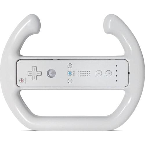 Игровые рули CAKEYCN China At AliExpress