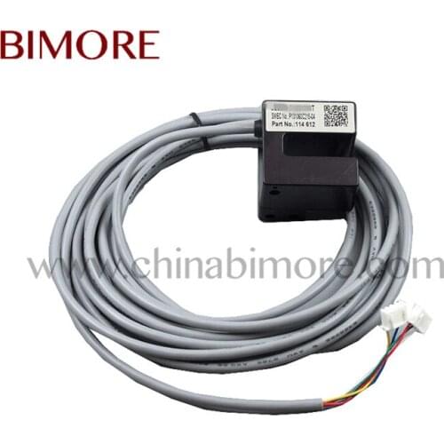 GLS210MIT Elevator leveling sensor photoelectric switch use for Elevator Escalator Parts